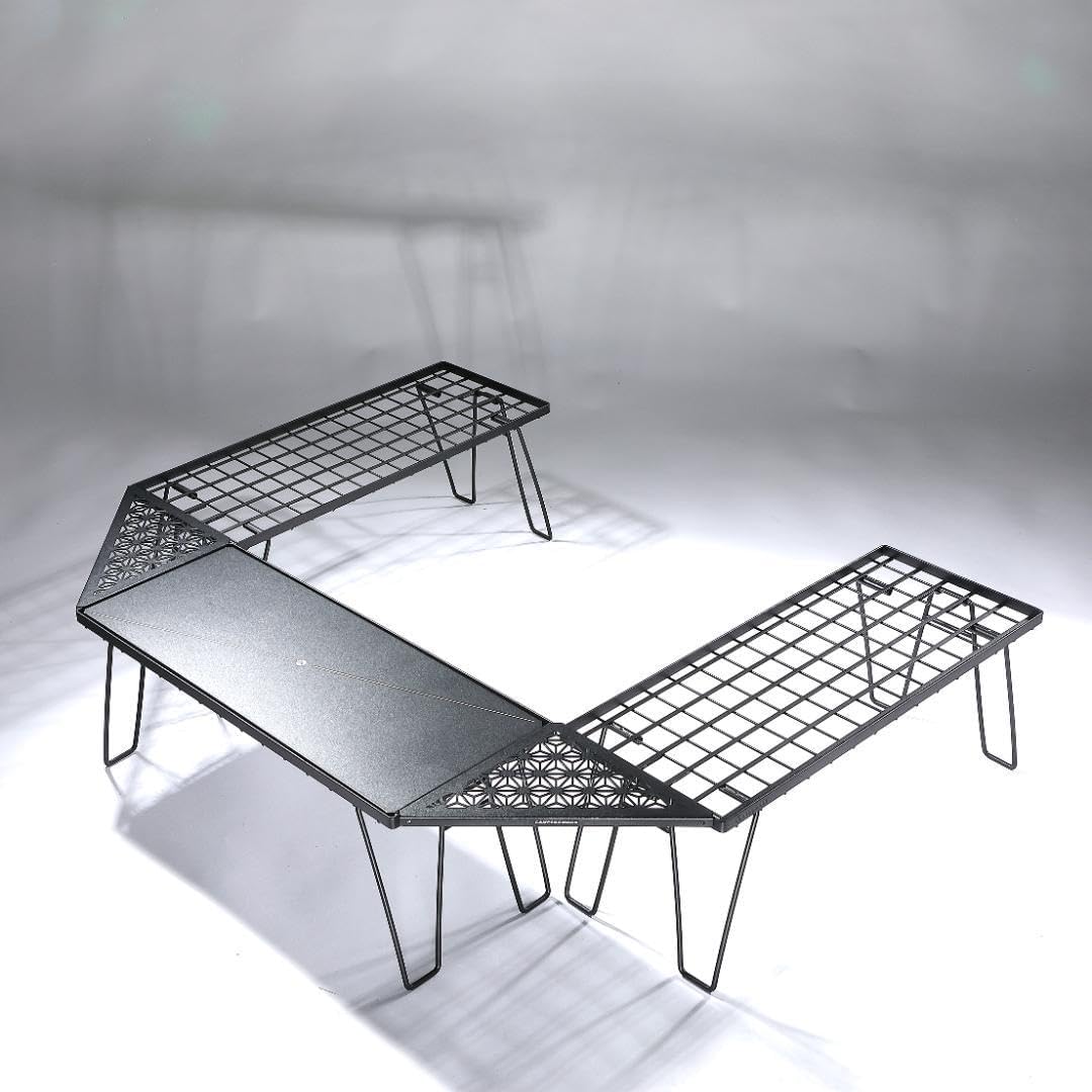 Amazon.co.jp: Helinox(ヘリノックス) チェアワン ブラック 1822151-BK